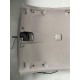 Headlining "Quartz" VOLVO S40 2008-2012 31271649 31307568