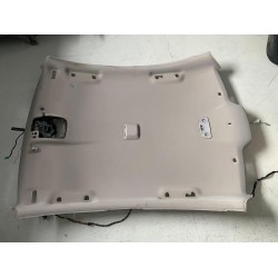 Headlining "Quartz" VOLVO S40 2008-2012 31271649 31307568