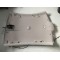 Headlining "Quartz" VOLVO S40 2008-2012 31271649 31307568