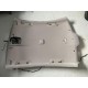 Headlining "Quartz" VOLVO S40 2008-2012 31271649 31307568