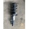 Front left shock absorber VOLVO S40 2008-2012 31277598