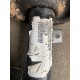 Front left shock absorber VOLVO S40 2008-2012 31277598