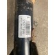 Front left shock absorber VOLVO S40 2008-2012 31277598