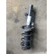 Front right shock absorber VOLVO S40 2008-2012 31277597