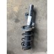 Front right shock absorber VOLVO S40 2008-2012 31277597 Front right shock absorber VOLVO S40 2008-2012 31277597