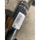 Front right shock absorber VOLVO S40 2008-2012 31277597 Front right shock absorber VOLVO S40 2008-2012 31277597