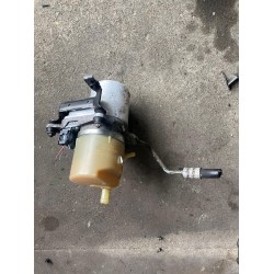 Power steering pump Volvo S40 2008-2012 30748170 4N513K514DS 36050678