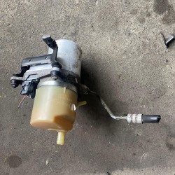 Pompa servo Volvo S40 2008-2012 30748170 4N513K514DS 36050678