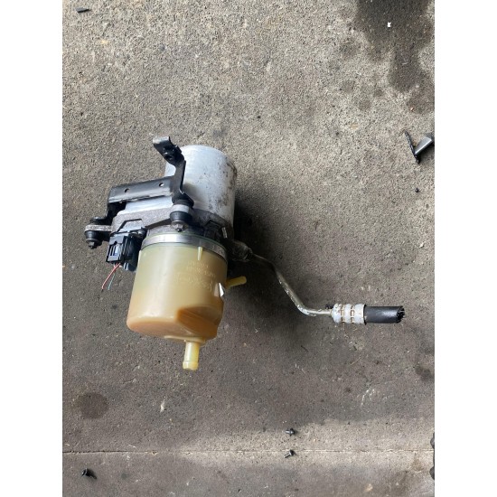 Pompa servo Volvo S40 2008-2012 30748170 4N513K514DS 36050678