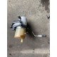 Pompa servo Volvo S40 2008-2012 30748170 4N513K514DS 36050678