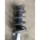Front right shock absorber VOLVO S40 2008-2012 31277597 Front right shock absorber VOLVO S40 2008-2012 31277597