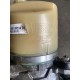 Pompa servo Volvo S40 2008-2012 30748170 4N513K514DS 36050678