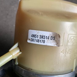 Pompa servo Volvo S40 2008-2012 30748170 4N513K514DS 36050678