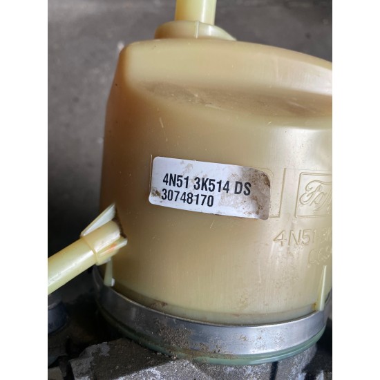 Pompa servo Volvo S40 2008-2012 30748170 4N513K514DS 36050678