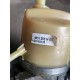 Pompa servo Volvo S40 2008-2012 30748170 4N513K514DS 36050678