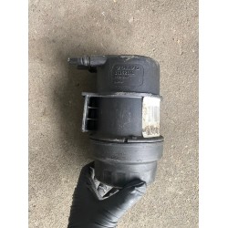 Carcasa Filtru Motorina Volvo C30 C70 S40 V40 V50 V60 S60 S80 XC60 31342919 