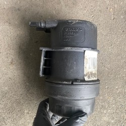 Carcasa Filtru Motorina Volvo C30 C70 S40 V40 V50 V60 S60 S80 XC60 31342919 