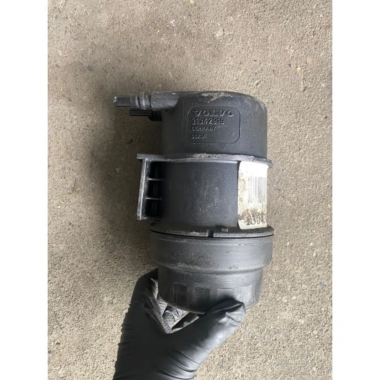 Carcasa Filtru Motorina Volvo C30 C70 S40 V40 V50 V60 S60 S80 XC60 31342919 