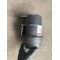 Carcasa Filtru Motorina Volvo C30 C70 S40 V40 V50 V60 S60 S80 XC60 31342919 