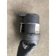 Carcasa Filtru Motorina Volvo C30 C70 S40 V40 V50 V60 S60 S80 XC60 31342919 