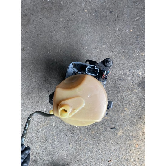 Pompa servo Volvo S40 2008-2012 30748170 4N513K514DS 36050678