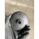 Carcasa Filtru Motorina Volvo C30 C70 S40 V40 V50 V60 S60 S80 XC60 31342919 