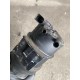 Carcasa Filtru Motorina Volvo C30 C70 S40 V40 V50 V60 S60 S80 XC60 31342919 