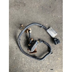 Cantar xenon fata VOLVO V40 31258179 31340262