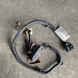Front Headlight Height Level Sensor Regulator VOLVO V40 31258179 31340262