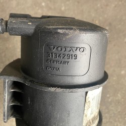 Carcasa Filtru Motorina Volvo C30 C70 S40 V40 V50 V60 S60 S80 XC60 31342919 