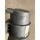 Carcasa Filtru Motorina Volvo C30 C70 S40 V40 V50 V60 S60 S80 XC60 31342919 Carcasa Filtru Motorina Volvo C30 C70 S40 V40 V50 V60 S60 S80 XC60 31342919