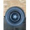 Spare wheel T125/85R16 Volvo S40 2008-2012 30683913 32358538