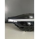 Left headlight FULL LED VOLVO XC60 FACELIFT 2021+ 32342506