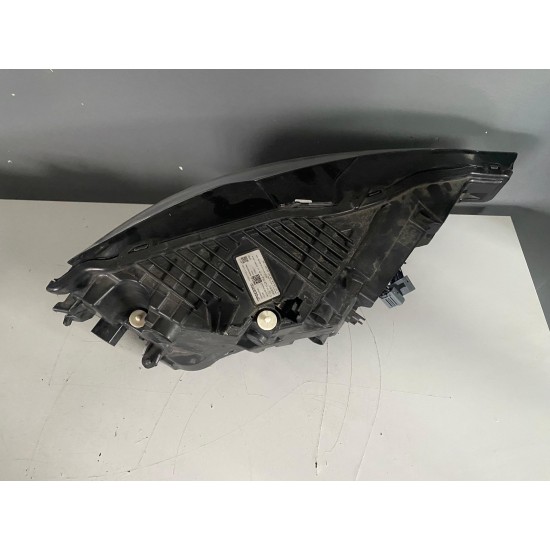 Left headlight FULL LED VOLVO XC60 FACELIFT 2021+ 32342506