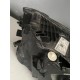 Left headlight FULL LED VOLVO XC60 FACELIFT 2021+ 32342506