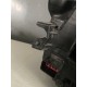 Left headlight FULL LED VOLVO XC60 FACELIFT 2021+ 32342506