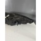 Left headlight FULL LED VOLVO XC60 FACELIFT 2021+ 32342506