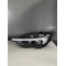 Left headlight FULL LED VOLVO XC60 FACELIFT 2021+ 32342506