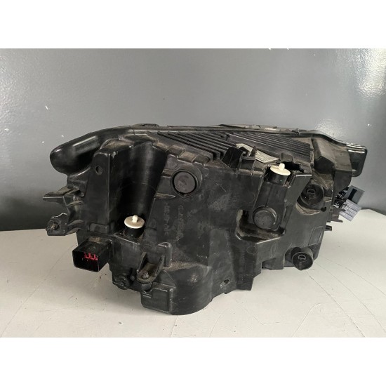 Left headlight FULL LED VOLVO XC60 FACELIFT 2021+ 32342506