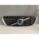 Grila bara fata Volvo XC60 2008-2014 31290999, 31284337, 30764558