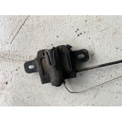 Broasca capota stanga VOLVO S60 V60 XC60 2014+ 31425975 32226109