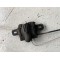 Broasca capota stanga VOLVO S60 V60 XC60 2014+ 31425975 32226109