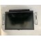 Display mare VOLVO V60 S60 XC60 2010+ 31350691/31357075