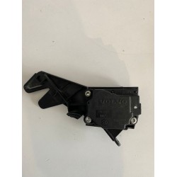 Motoras Clima VOLVO XC90 2003-2014 8623355