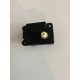 Climate control module VOLVO XC90 2003-2014 8623355