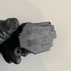 Climate control module VOLVO XC90 2003-2014 8623355