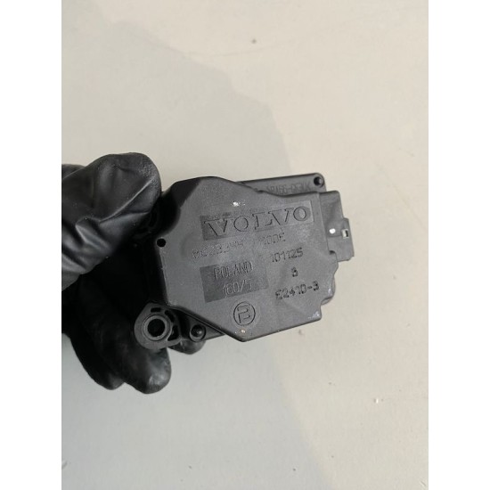 Climate control module VOLVO XC90 2003-2014 8623355