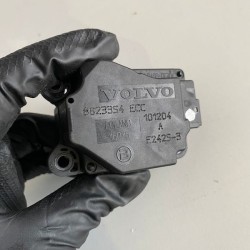 Climate control module VOLVO XC90 2003-2014 8623354