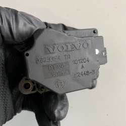 Climate control module VOLVO XC90 2003-2014 8623354