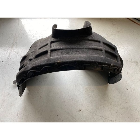 Carenaj de panza fata dreapta VOLVO S60 V60 2014+ 30744864